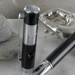 Stylo Roller Hugo® Ribbon® Classic