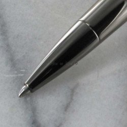 Stylo Bille Hugo Boss® Halo® Gun