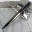 Stylo Bille Hugo Boss® Halo® Gun