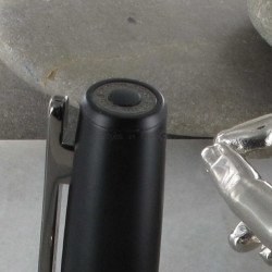 Stylo Bille Hugo Boss® Halo® Gun