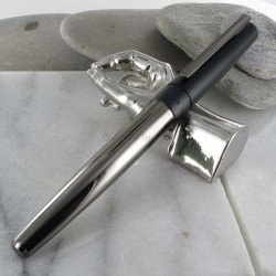 Stylo Plume Hugo Boss® Halo® Gun