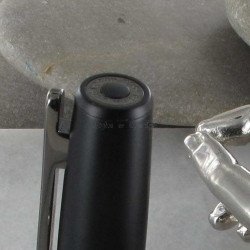 Stylo Plume Hugo Boss® Halo® Gun