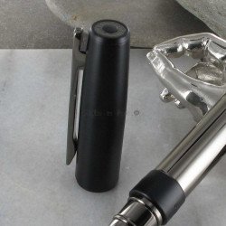 Stylo Plume Hugo Boss® Halo® Gun