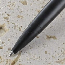 Stylo Bille Hugo Boss® Halo® Rosegold