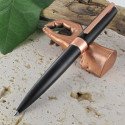 Stylo Bille Hugo Boss® Halo® Rosegold