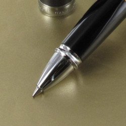 Stylo Roller Diplomat® Excellence A Oxyd Iron