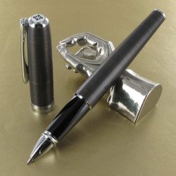 Stylo Roller Diplomat® Excellence A Oxyd Iron