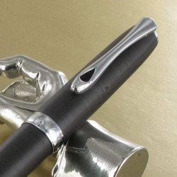 Stylo Roller Diplomat® Excellence A Oxyd Iron