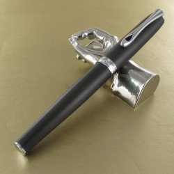 Stylo Roller Diplomat® Excellence A Oxyd Iron