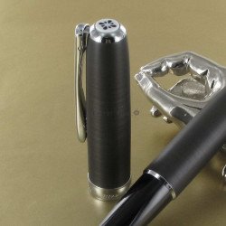 Stylo Roller Diplomat® Excellence A Oxyd Iron