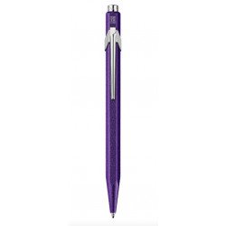 Stylo Bille Caran d'Ache® "Mod.849" Nespresso 3