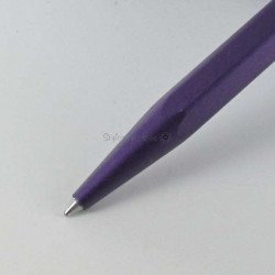 Stylo Bille Caran d'Ache® "Mod.849" Nespresso 3