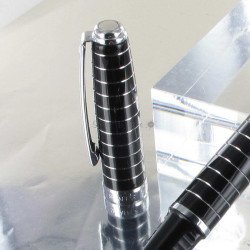 Stylo Roller Sheaffer® "Prélude" Bague Noire