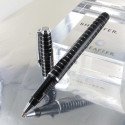 Stylo Roller Sheaffer® "Prélude" Bague Noire
