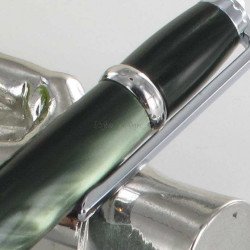 Stylo Bille Recife® Baoshi Vega Jade
