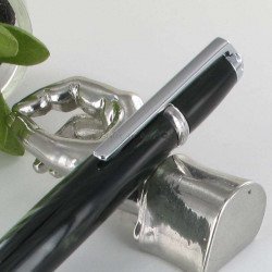 Stylo Bille Recife® Baoshi Vega Jade