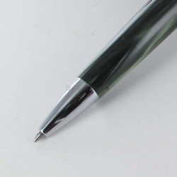Stylo Bille Recife® Baoshi Vega Jade