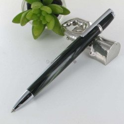 Stylo Bille Recife® Baoshi Vega Jade