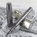 Stylo Plume Kaweco® Al Sport Anthracite