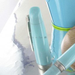 Stylo Plume Jean Pierre Lépine® Yuzu Vert Menthe