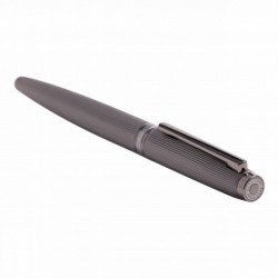 Stylo Plume Hugo Boss® Blaze® Gun
