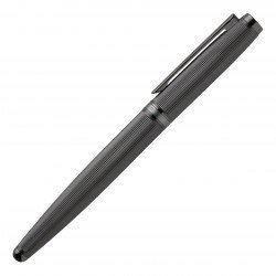 Stylo Plume Hugo Boss® Blaze® Gun