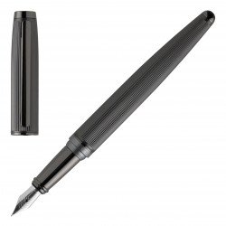 Stylo Plume Hugo Boss® Blaze® Gun