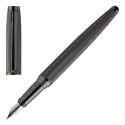 Stylo Plume Hugo Boss® Blaze® Gun