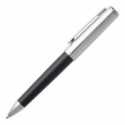 Stylo Bille Hugo Boss® Minimal® Chrome