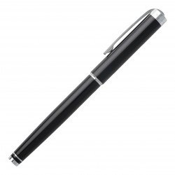 Stylo Plume Hugo Boss® Ace® Black