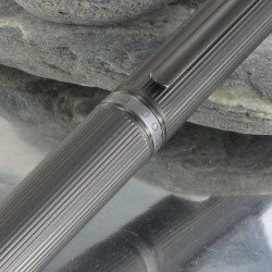 Stylo Plume Hugo Boss® Blaze® Gun