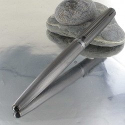 Stylo Plume Hugo Boss® Blaze® Gun