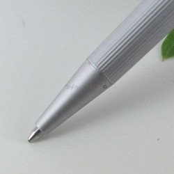Stylo Bille Hugo Boss® Contour® Navy