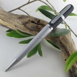 Stylo Bille Hugo Boss® Contour® Navy