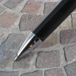 Stylo Bille Hugo Boss® Minimal® Chrome