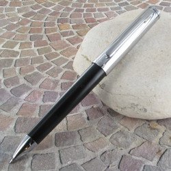 Stylo Bille Hugo Boss® Minimal® Chrome