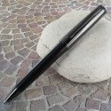 Stylo Bille Hugo Boss® Minimal® Dark Chrome