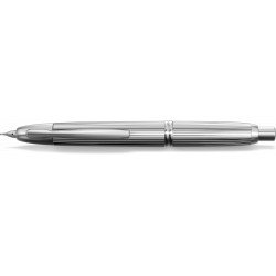 Stylo Plume Pilot® Capless Stripe, plume moyenne
