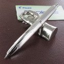 Stylo Plume Pilot® Capless Stripe, plume moyenne