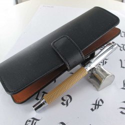 Stylo Roller Oberthur® Dynastie Bois d'Erable