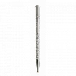 Stylo Bille Oberthur® "Kali" Violet