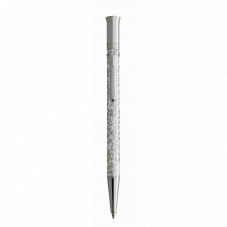 Stylo Bille Oberthur® "Kali" Violet Stylo Bille Oberthur® "Kali" Violet