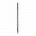 Stylo Bille Oberthur® "Kali" Violet