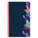 Carnet brochure Clairefontaine® Coquettes Marine