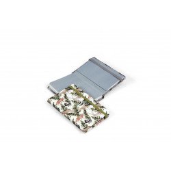 Carnet Clairefontaine® Rigide La Vie en Vosges Forêt
