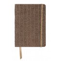 Carnet Clairefontaine® Rigide Egypte Hiéroglyphes