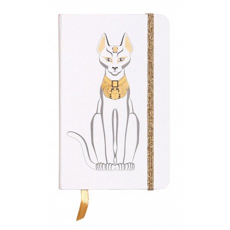 Carnet Clairefontaine® Rigide Egypte Carnet Clairefontaine® Rigide Egypte