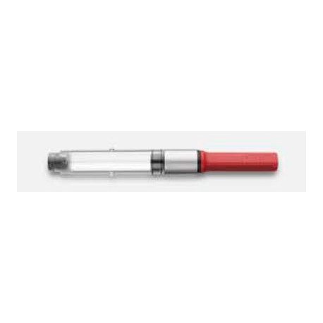 Convertisseur à piston Lamy® Z 28 Convertisseur à piston Lamy® Z 28