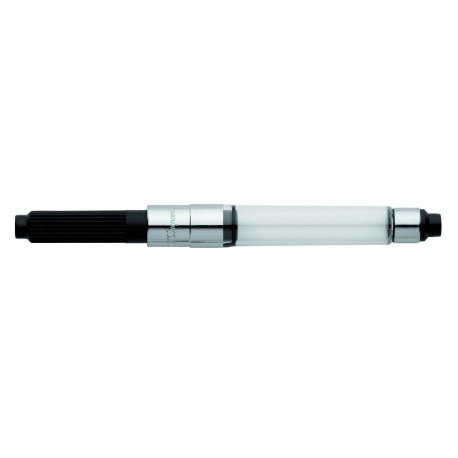 Convertisseur à piston Lamy® Z 27 Convertisseur à piston Lamy® Z 27