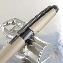 Stylo Roller Cross® Edge Sport Cuivré